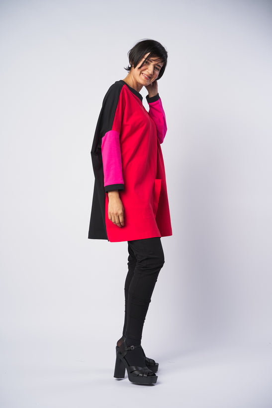 Eco-Fashion